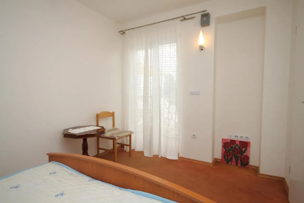 Apartment Opatija 7896A